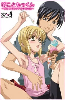 the best anime